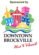 Home Brockville Farmers Market | Shop Our Local Vendors and Markets